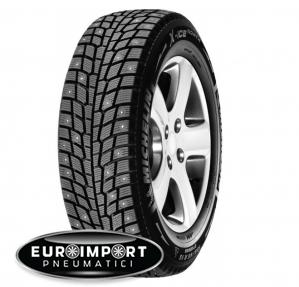 Michelin X-ICE NORTH 4 225/45 R17 94 T XL  TL BORDINO CHIODATO